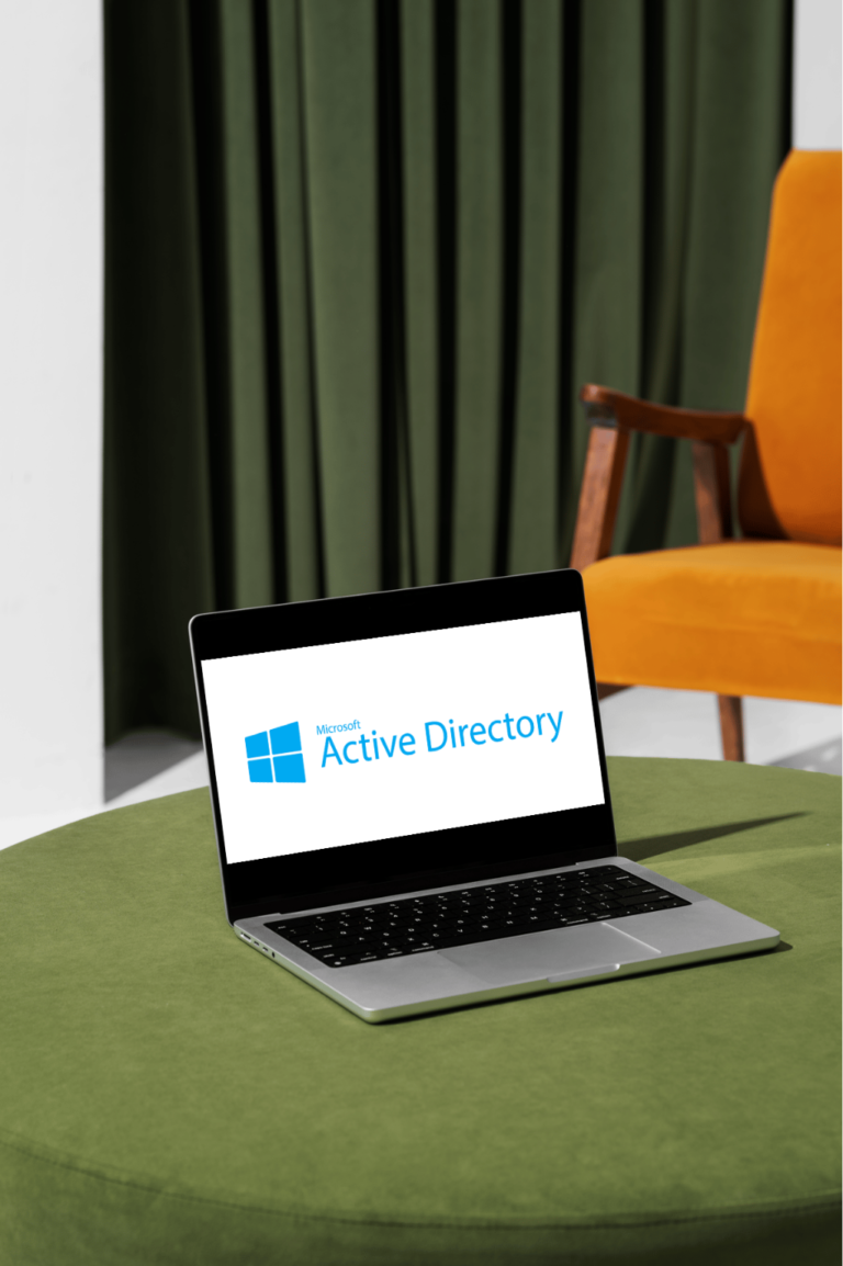 active directory