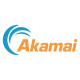 Akamai-01