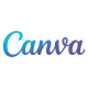 Canva-01