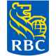 RBC-Logo