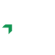 Vault-01